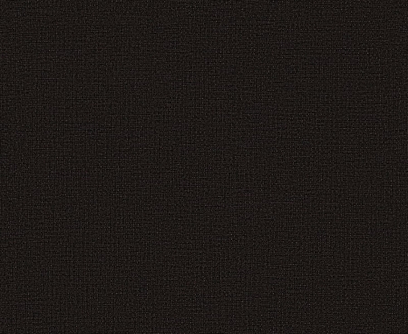 tkanina-tapicerska-FINN 29-grafit.jpg