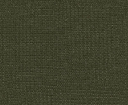 tkanina-tapicerska-FINN 36-szałwia.jpg