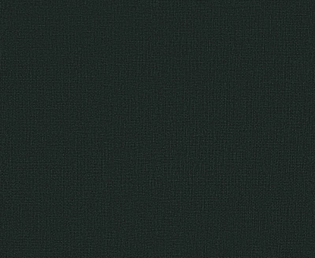tkanina-tapicerska-FINN 39-zielony.jpg