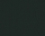 tkanina-tapicerska-FINN 39-zielony.jpg