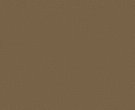 tkanina-tapicerska-FINN 44-beż.jpg