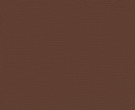 tkanina-tapicerska-FINN 52-indyjski róż.jpg