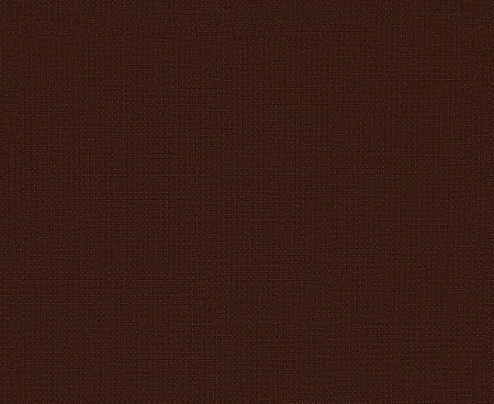 tkanina-tapicerska-FINN 57-terakota.jpg