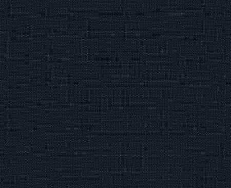 tkanina-tapicerska-FINN 79-granat.jpg