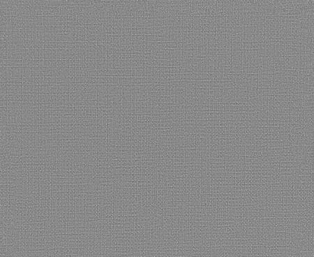 tkanina-tapicerska-FINN 82-srebrny.jpg