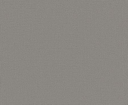 tkanina-tapicerska-FINN 87-stalowy.jpg