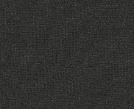 tkanina-tapicerska-FINN 92-popiel.jpg