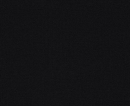 tkanina-tapicerska-FINN 100-czarny.jpg