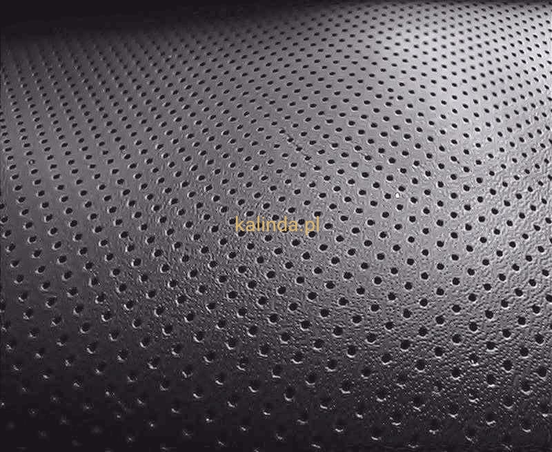 skóra-naturalna-tapicerska-nappa-perforowana.jpg