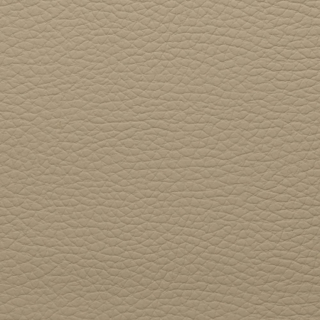 ekoskóra-tapicerska-TOKYO_BEIGE.jpg