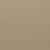 ekoskóra-tapicerska-TOKYO_BEIGE.jpg