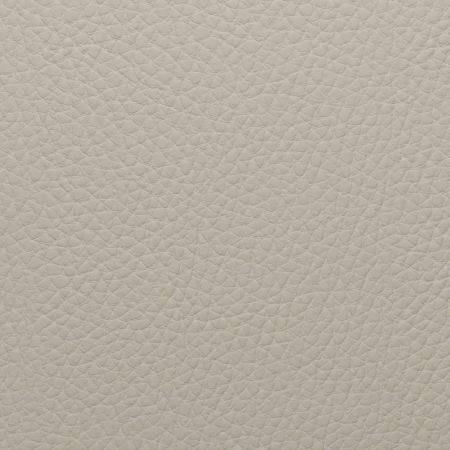 ekoskóra-tapicerska-TOKYO_NATA.jpg