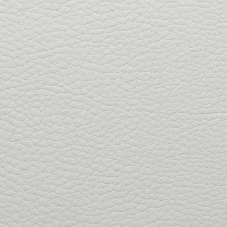ekoskóra-tapicerska-TOKYO_WHITE.jpg