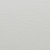ekoskóra-tapicerska-TOKYO_WHITE.jpg