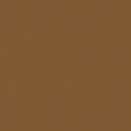 tkanina-tapicerska_typu_nubuk_NEOSUEDE_CAMEL.jpg