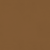 tkanina-tapicerska_typu_nubuk_NEOSUEDE_CAMEL.jpg