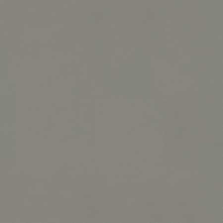 tkanina-tapicerska_typu_nubuk_NEOSUEDE_CEMENT.jpg