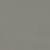 tkanina-tapicerska_typu_nubuk_NEOSUEDE_CEMENT.jpg