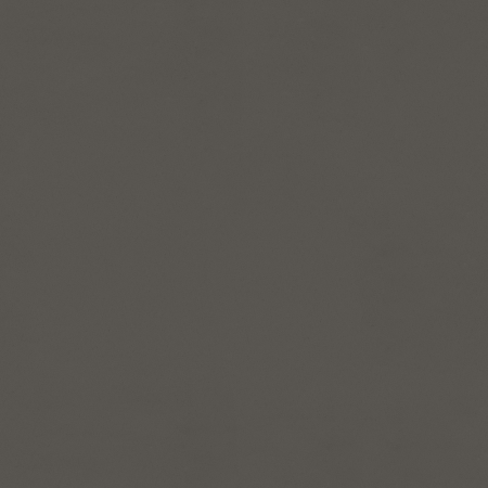 tkanina-tapicerska_typu_nubuk_NEOSUEDE_FOG.jpg