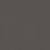 tkanina-tapicerska_typu_nubuk_NEOSUEDE_FOG.jpg