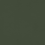 tkanina-tapicerska_typu_nubuk_NEOSUEDE_FOREST.jpg