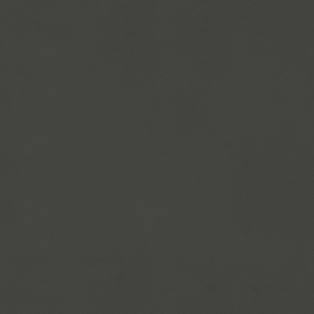 tkanina-tapicerska_typu_nubuk_NEOSUEDE_GREY.jpg