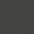 tkanina-tapicerska_typu_nubuk_NEOSUEDE_GREY.jpg
