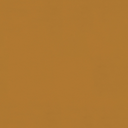tkanina-tapicerska_typu_nubuk_NEOSUEDE_MOSTAZA.jpg