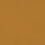tkanina-tapicerska_typu_nubuk_NEOSUEDE_MOSTAZA.jpg