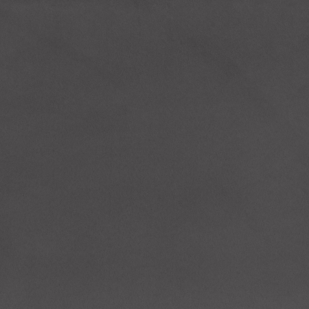 tkanina-tapicerska_typu_nubuk_NEOSUEDE_MOUSE.jpg