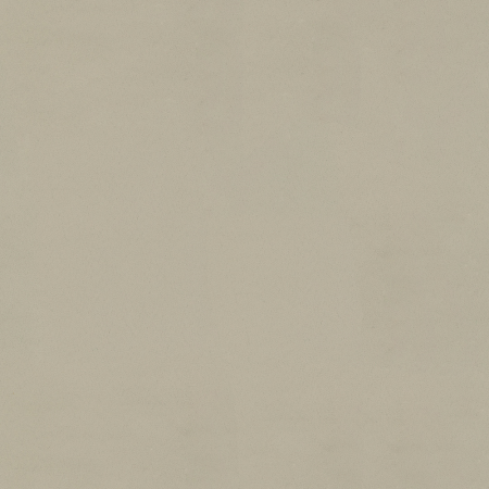 tkanina-tapicerska_typu_nubuk_NEOSUEDE_NATA.jpg