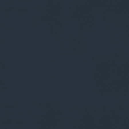 tkanina-tapicerska_typu_nubuk_NEOSUEDE_OCEAN.jpg