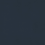tkanina-tapicerska_typu_nubuk_NEOSUEDE_OCEAN.jpg