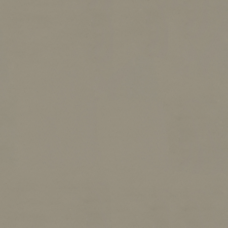 tkanina-tapicerska_typu_nubuk_NEOSUEDE_SAND.jpg