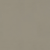 tkanina-tapicerska_typu_nubuk_NEOSUEDE_SAND.jpg