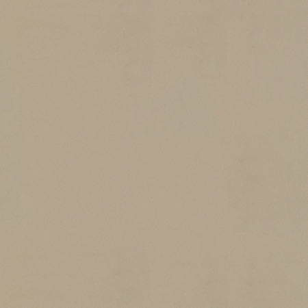 tkanina-tapicerska_typu_nubuk_NEOSUEDE_TOFFEE.jpg