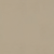 tkanina-tapicerska_typu_nubuk_NEOSUEDE_TOFFEE.jpg