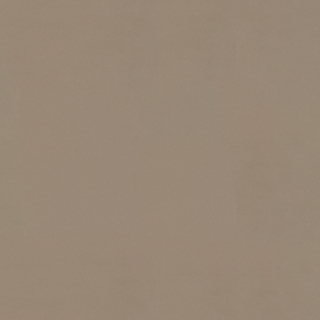 tkanina-tapicerska_typu_nubuk_NEOSUEDE_TRUFA.jpg