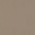 tkanina-tapicerska_typu_nubuk_NEOSUEDE_TRUFA.jpg
