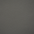 skora-naturalna-TORINO_ASH_019048.jpg
