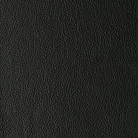 skora-naturalna-TORINO_BLACK_019024.jpg