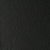 skora-naturalna-TORINO_BLACK_019024.jpg