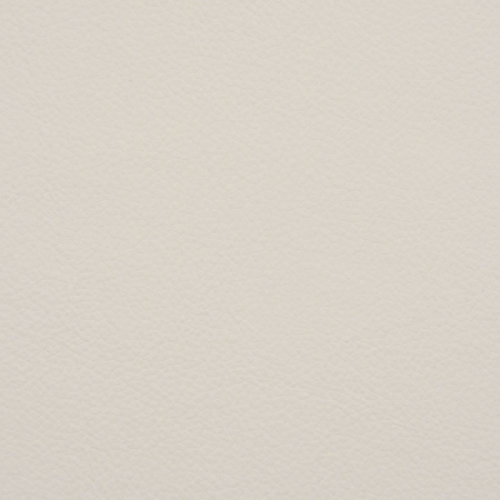 skora-naturalna-TORINO_BLANCO_019052.jpg