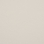 skora-naturalna-TORINO_BLANCO_019052.jpg