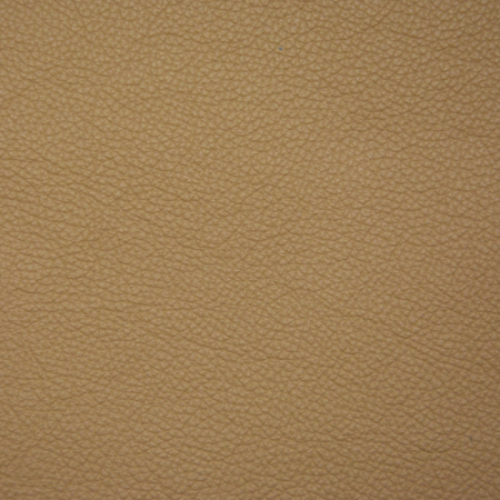 skora-naturalna-TORINO_CAMEL_019050.jpg
