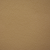 skora-naturalna-TORINO_CAMEL_019050.jpg