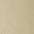 skora-naturalna-TORINO_MARMO_019002.jpg