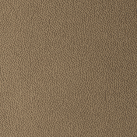 skora-naturalna-TORINO_SADDLEBROWN_019009_elephant.jpg