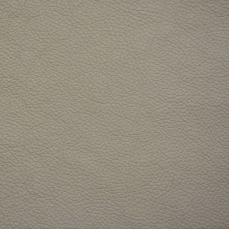 skora-naturalna-TORINO_STONE_019053.jpg