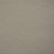 skora-naturalna-TORINO_STONE_019053.jpg